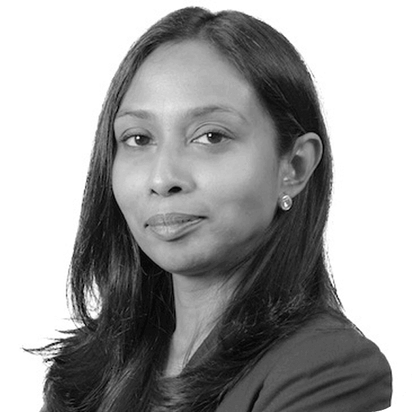 Cynthia Isaac, PhD