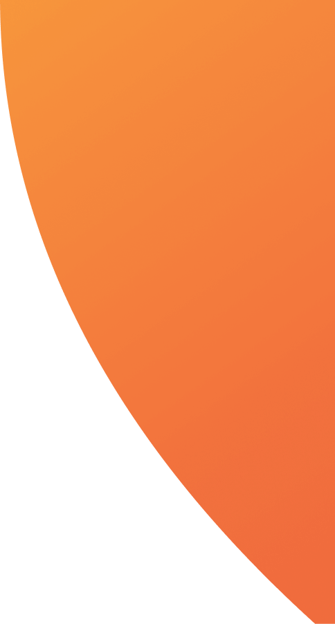 hero overlay