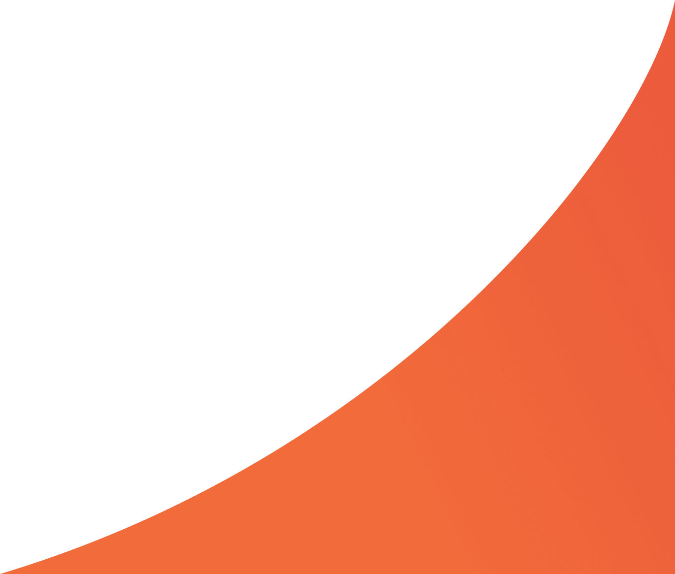 hero overlay